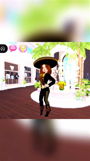 vestir para impresionar códigos de desbloqueo artículos, y tú ¿ya los conocías? que otros códigos conoces comenta aquí 👉🏼 #dresstoimpress #roblox #hobby #robloxiana #mexico