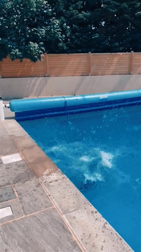 55K views · 1.2K reactions | Get ready to laugh out loud with our hilarious collection of comedy, pranks, and challenges! 藍 These videos are guaranteed to bring fun and madness to your day #ComedyVideos #Hanbygang #hahahahahahahaha | ALL IN COMEDY | Facebook