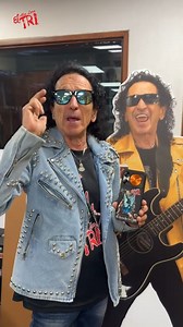 12K views · 279 reactions | NUBIA MUSIC 2 Edición Especial EL TRI,...