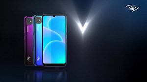 31K views · 266 shares | To give you the experience of ultimate power itel is here with Vision 1. it's 6.088 inch HD+ waterdrop notch display with 4000 mAh battery at a never before price will surprise you! To know more about itel Vision 1 visit : https://bit.ly/2x2fRbp #itelVision1 #ThePowerofVision #itelMobileBD | itel | Facebook