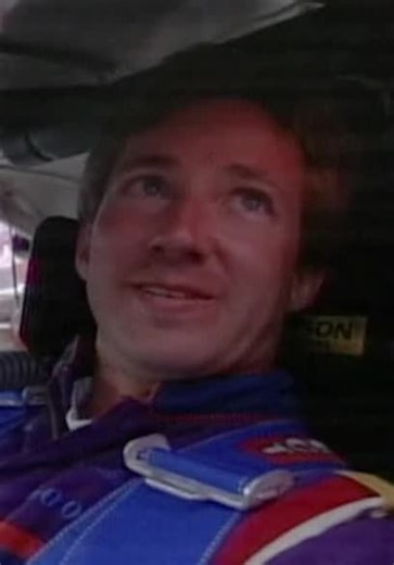 NASCAR Race Classics S01:E06 - 1994 Coke 600