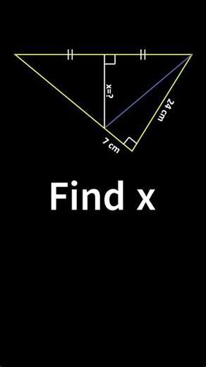 Challenging question 22 from chapter Congruent Triangles
