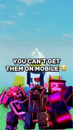 How to Get Opera GX Forsaken Skins on Mobile… (You Can’t Yet)