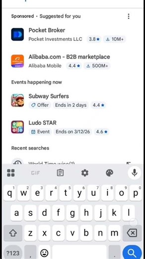 the best and easy method to learn html code without any experience 🥰 #learntocode #codingpractices