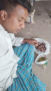 521K views · 4.6K reactions | खजूर 狼 #reels #foryou #likes #photooftheday #model #beautiful #bollywood #bhfyp #insta #trending #viral #love #explorepage #funny #onlineshopping #foryoupage #comment #fashionblogger #youtube #meme #trendy #nature #followme #lifestyle #tamil #life #photoshoot #surat #fun #funny #facebook | wook bk vlog | Facebook