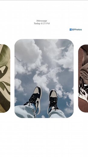 Explore the Latest Air Jordan Shoes for Boys and Men