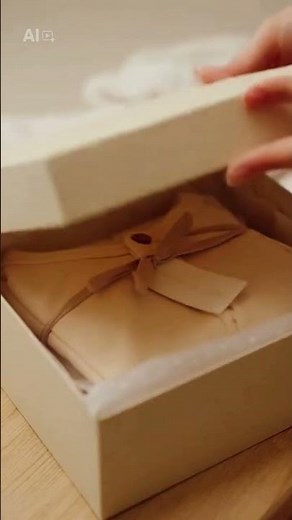 【毎日使うものは“安心”で選ぶ】ママが選ぶ高品質ベビー服｜贈り物にも喜ばれる心地よさ