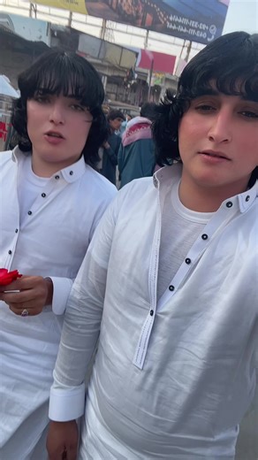 Exploring Newbie Adventures on TikTok