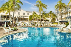 Margaritaville Beach House Key West | The Hotel Collection | Amex Travel