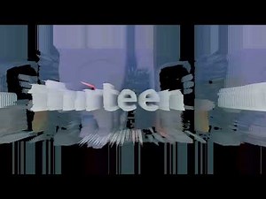 WNET (1999) - Super Effects by Willy Freebody (Without Quartz Composer)