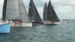 Chester Race Week gives N.S. businesses chance to showcase community