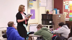 1.5K views · 37 reactions | MCPL - Making a Difference in Your Community | Mid-Continent Public Library | Facebook