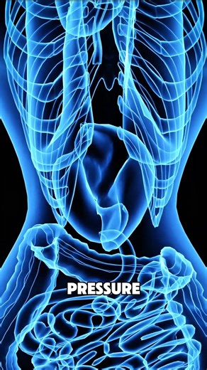 Corsets can cause pain, restricted breathing, and even fainting 👗