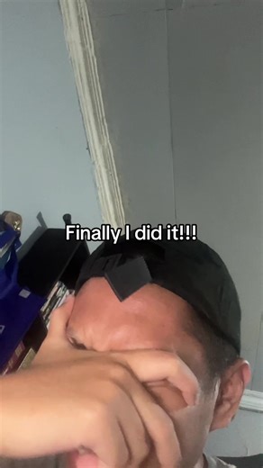 Penantian panjang, akhirnya dapet juga 😭 #jobseeker #wfh #wfhlife #kerja #cv