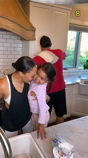 #tameramowry #cooking #mydaughter #fyp #viral | cooking videos