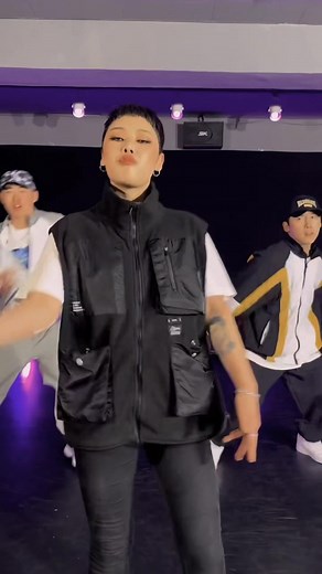 달려라 방탄 BTS 치타 춤잘춘다 !! #달려라방탄 #bts #치타#tenagency #Crazykyo #btsrunchallenge #크레이지쿄 @BTS @CHEETAH @tenagencyxstudio