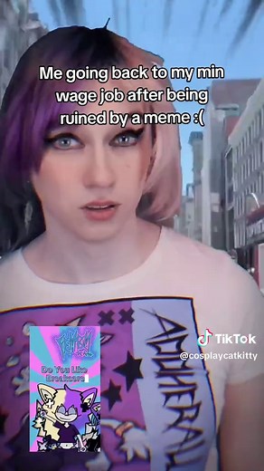 Do You Like Breakcore? Yes We Like Breakcore Meme