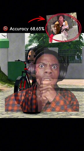 Please Ride Safely 🚳 Accuracy 68.65% #parody #myrstudioroblox #roblox #Taungywarrp #myanmartiktok🇲🇲🇲🇲