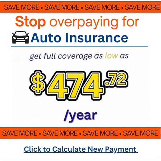 🚗💥 Insane savings alert! Car insurance rates are dropping fast. Get your FREE quote in just minutes — plans starting as low as $39/month! Don’t miss out. | Auto saving