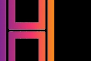 Housing - Emerging Futures