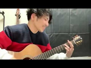 カントリーロード メロディストロークVer