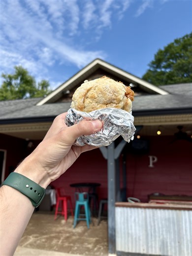 23K views · 297 reactions | Before you hit the trails, the lake, or...