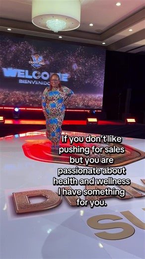 I am obsessed 🍃💚💪🏽