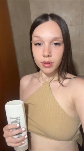 Clara on Instagram: "Follow @clarahazelx ... Dogs and computers may seem like completely different things—one is a living, breathing animal, and the other is a machine made of wires and code—but both play important roles in human life. Dogs have been our loyal companions for thousands of years, offering love, protection, and emotional support. They help people in countless ways, from guiding the blind to comforting those who feel lonely. Their ability to understand human emotions makes them one 