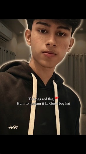 TUHIN JANA on Instagram: "Need Template ⬇️ 1. Follow me 2. Cmmt " ( Template) 3. Dm me this reel . . . . #fyp #trending #explorepage #viral #fypp #viralreels #relatable #goodboy #edit #selfedit"