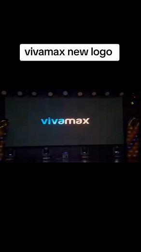 VivaMax New Logo Design and Features Explained