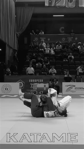 KATAME on Instagram: "WHAT IS THIS CALLED?! 🤯🥋 #katame #judo #katamejudo #judoka #judothrow #judoworld #ippon #IJF #judovideo #UFC #judolife #judovine #brazilianjiujitsu #juijitsu #judoislife #BJJ #judofamily #wrestle #柔道 #wrestling #judokas #MMA #blackbelt #judonews #judomotivation #🥋"