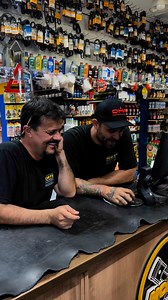 349K views · 21K reactions | Manda pro seu amigo chevetteiro 藍#humor #chevette #carros #distrito32 #autopecas | Distrito32 | Facebook