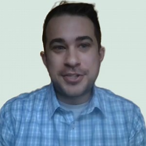 1.5K views | Stand out from the crowd and land your dream job in...