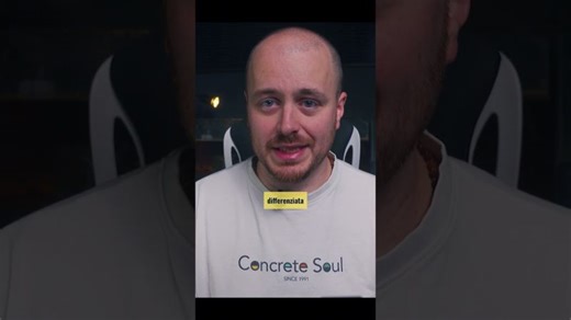 Fotovoltaico e rete elettrica: perché il futuro passa dalle Comunità Energetiche (CER) | Andrea Piccinelli