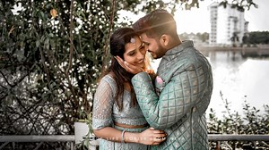 2.5K views · 68 reactions | Watch on Youtube: https://youtu.be/l4VR-YQWHXI | Weva Photography | Facebook