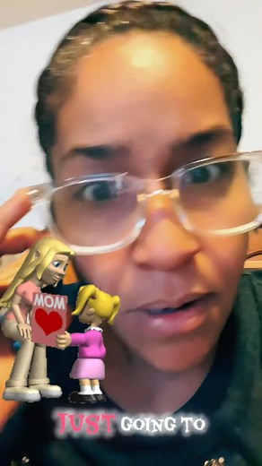 David Alvarez on Reels