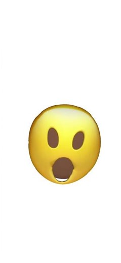 POV: the scream emoji #steakwad