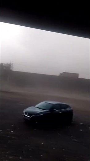 Bulldozer BLUNDERS & Excavator EMBARRASSMENTS! (You WON'T Believe These Fails!)