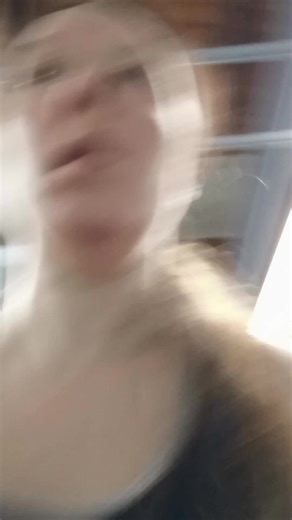 3k the the treadmill #running #runner #runningcommunity #runnersofinstagram #gym #boxingtraining | Emily Boxing | Facebook