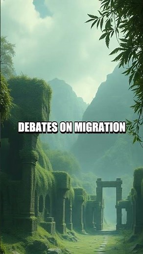 The Secrets of the Clovis Culture