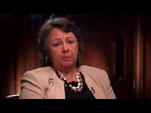 Resiliency and a Strength-Based Approach (Visually-Described)