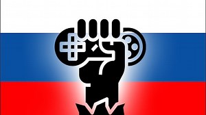 La Russie veut créer sa propre console pour concurrencer la PlayStation et la Xbox