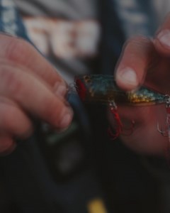 239 reactions · 18 shares | Classic topwater popper with upgrades to call in the MONSTERBASS! The Mad Max was designed with a special front cup allowing for easy popping and an effortless "walk the dog" that you don’t often see from a popper style bait. Equipped with two super sticky BKK trebles to ensure consistent hook ups, with the rear treble being dressed. | MONSTERBASS | Facebook