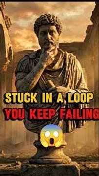 Chasing They Start Respecting You