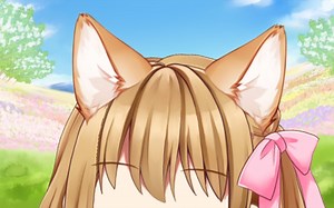 【赤佐塔努】抱歉，至今为止都瞒着各位