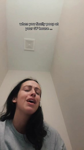 i have a potty mouth … #noshame #singersongwriter #toilettok #fyp