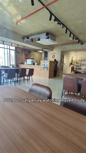 Unlock Your Learning Potential with Chorcha App