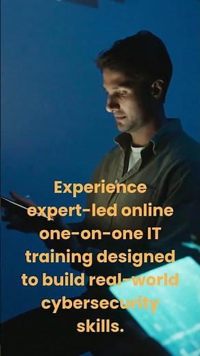 🎥 Full CEH Training Video Available Now!