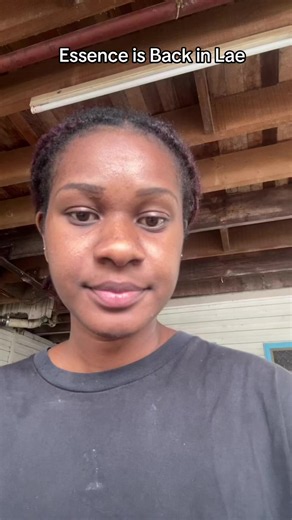 Essence is Back in Lae — Book November Beauty Appointments