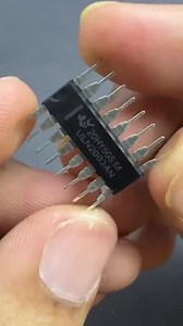 water level percentage ☝️ #eletronics #experiment #circuit #science #fypシ゚viralシ #viralreelsシ #fbreelsfypシ゚viral #reelsfbシ #viralreels #fypシ゚vir #fypシ゚シ゚ #reelsfypシ #reels2023 #DIY团队 | Creative Inventors